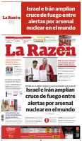 La Razón 🇲🇽 (16-06-2025).pdf
